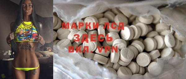 mdpv Краснослободск