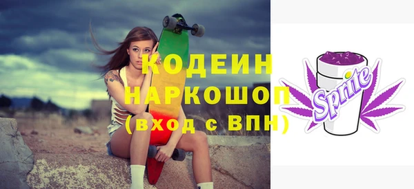 гашик Михайловск