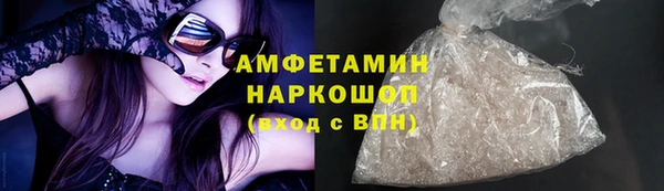 mdpv Краснослободск