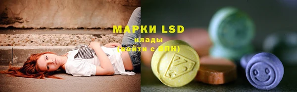 mdpv Краснослободск