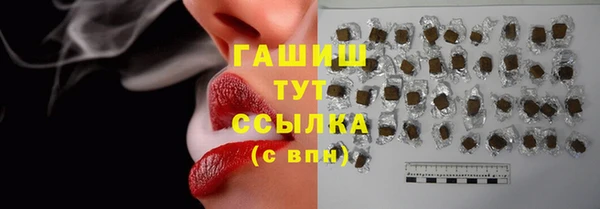mdpv Краснослободск