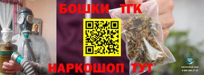 марки nbome Ирбит