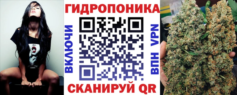 Канабис MAZAR  что такое наркотик  Прокопьевск 